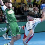 Casi que se acabe la temporada ya