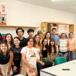 Curso de Monitor de Ocio y Tiempo Libre