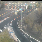 El Espinar pide en los Tribunales