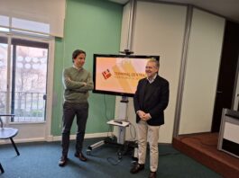 Adjudicado el estudio de viabilidad de Puerto Seco