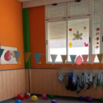 Piden medidas para evitar el cierre