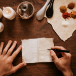 Descubrimos los ganadores del Certamen de Poesía