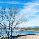 empresa andaluza gestionará El Salto