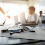 Aprobado el calendario laboral 2026 en Castilla y León Aprobado el calendario laboral 2026