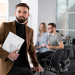 Más de 20 ofertas de empleo en Segovia y en sus pueblos Ofertas de empleo en Segovia