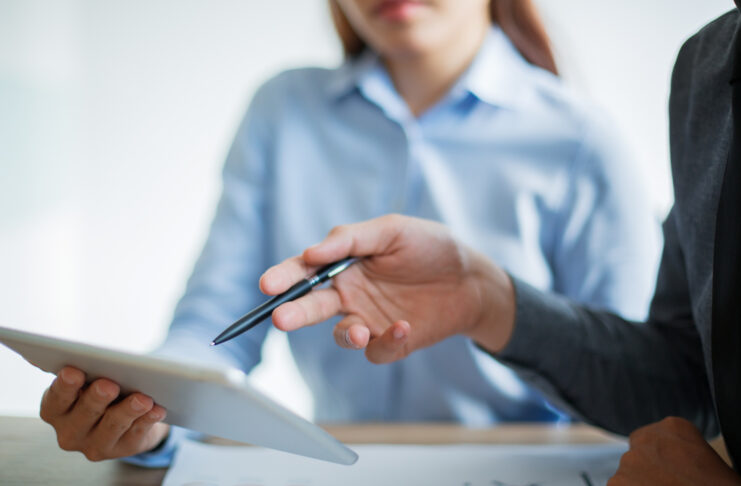 17 oportunidades de empleo para empezar abril trabajando en Segovia 14 empleos en Segovia