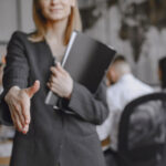 20 nuevas ofertas laborales en Segovia