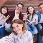 mejor instituto de Segovia