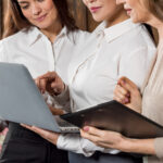 síndrome de la impostora