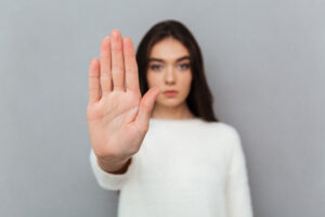 La UVa aprueba su nuevo protocolo de prevención y actuación frente al acoso