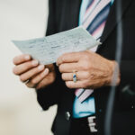 personas desaparecidas en Castilla y León