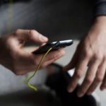 Detenidos en Segovia por estafa 