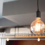 Vecinos y empresas de 12 pueblos de Segovia