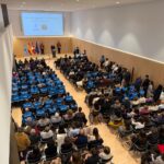 Patrón de la Policía Local