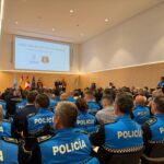 Enfrentamiento entre el Ayuntamiento de Segovia