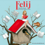 El Principito en gacería