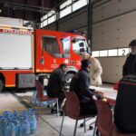 Ayuntamiento de Segovia dejará de distribuir