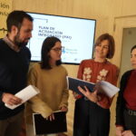 plan de más de 10 millones