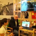 Festival de Cine de Málaga