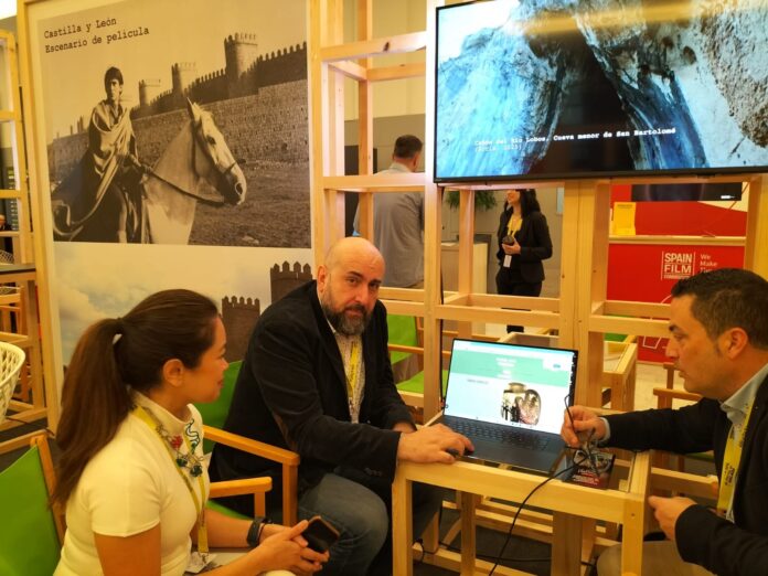 Festival de Cine de Málaga