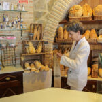 'Consume Rural' distribuirá bolsas reutilizables