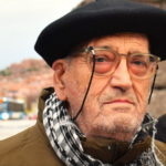 Fallece Yeyo Quintanilla