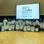 el olímpico Javi Guerra