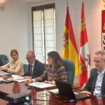 Programa Territorial de Fomento