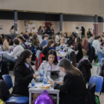 Liga Publicatessen impulsa la creatividad