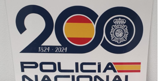 Agrede a un Policía tras ser pillado