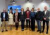 Segovia apuesta por el turismo de peregrinación