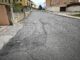 Torrecaballeros mejorará el Camino del Caserío y el aparcamiento de Sombarrio