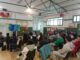 FES y ADESE fomentan el emprendimiento femenino en Segovia