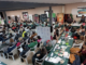 Éxito de la II Feria de Empleo Rural
