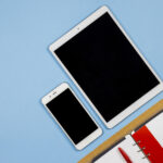 Campaña de fidelización CyL digital