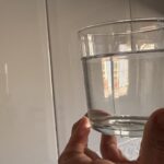 agua de Segovia vuelve a ser 'apto'