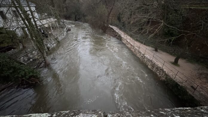 mc_ERESMA_SEGOVIA CASA MONEDA IMG_3194 Eresma en Segovia y Hontanares