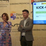 Programa de Aceleración Empresarial