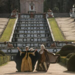 Segovia, capital del cine en Castilla y León