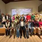 Encuentro de Costureras