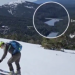 Agentes Medioambientales de Castilla y León