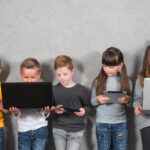 Nuevo servicio de atención al alumno en Castilla y León tras el horario lectivo nuevo servicio de atención al alumno