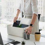 Se alquilan despachos profesionales en Segovia por 100/150 euros alquilan despachos profesionales en Segovia