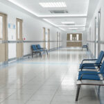 Junta licita por 8 millones