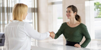 Empleo en Segovia