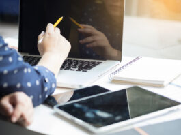 competencias digitales