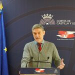 segoviano Jose Luis Vazquez