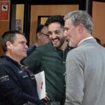 El PSOE de Castilla y León