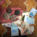 cuatro pueblos de Segovia autorizados