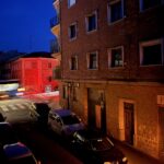 7 consejos básicos ante un apagón